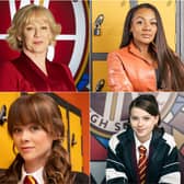 New cast members joining Waterloo Road for series 15