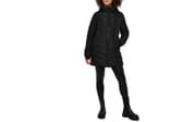 A mid-length Slazenger coat for just £8.49 