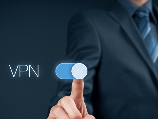 Check which features each VPN provider offers - and consider carefully what's most important to you