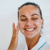 5 anti-aging skincare products under £50 for youthful looking skin that actually work 