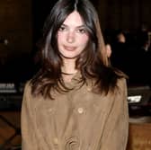Fashion writer approved suede items everyone will be wearing this spring