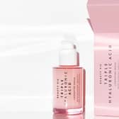 Beauty addicts are obsessed with this £35 Hyaluronic Acid Serum from Beauty Pie - here’s why you will be too