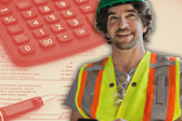 Bookkeeping needn't be a pain if you have the right software