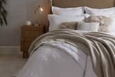 Dunelm bedding is in a clearance sale, so it's cheaper than ever