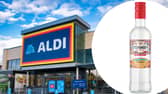 Aldi launches spicy drink as spiced cocktails predicted as trend for 2025