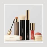 Merit Beauty: everything you need to know about the clean beauty brand and the best products to buy 