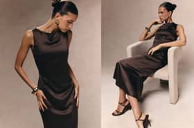 Pretty Little Thing enters a new era of elevated fashion and complete rebrand - Get 20% off the new collection
