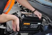 Keeping car batteries fresh and healthy can be a challenge and it's easy to make expensive mistakes