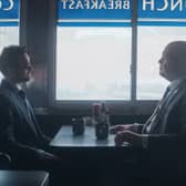Daredevil: Born Again