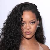 8 Rihanna approved Fenty beauty products from Boots that the singer actually uses (Getty) 