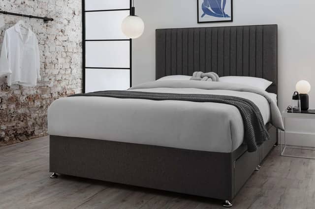 Simba's World Sleep Day sale is now on