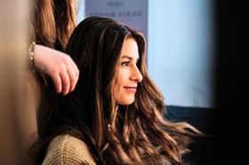 Self-care isn't selfish. Book your first Treatwell appointment today and get 10% off