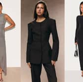 PrettyLittleThing: My honest review of the fashion retailer’s rebrand and new collection