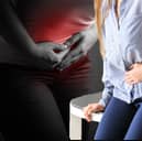 A group of organisations and advocates from across the UK are coming together to shine a light on thoracic endometriosis.