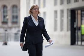 Former Ofsted Chief Inspector Amanda Spielman has spoken out against a number of key Government education reforms
