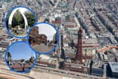 These are some of the cheapest places in England in which to buy a house