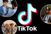 TikTok has the potential to expose children to harm, from explicit content to unwanted messages