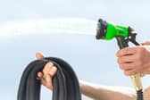 Once you've used a flexible hose, you won't go back