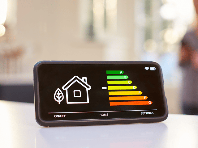 Use this tool to start saving on your energy bills now