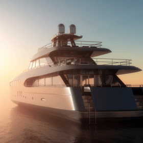 If you're dreaming of the millionaire lifestyle, joining a syndicate might be for you