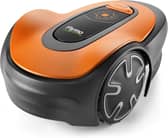 You could join the robot lawnmower trend with these Amazon deals