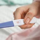 The myth that severe morning sickness means it’s a girl/ mild or no morning sickness means it’s a boy - topped the list