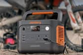 Jackery's Explorer 1000 V2 has never been cheaper