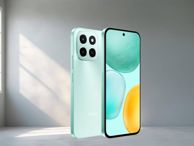 The Honor X6C normally costs £129.99 - which is good value - but the £89.99 Prime Day price is incredible