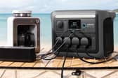 Anker's Solix C1000 has never been this cheap