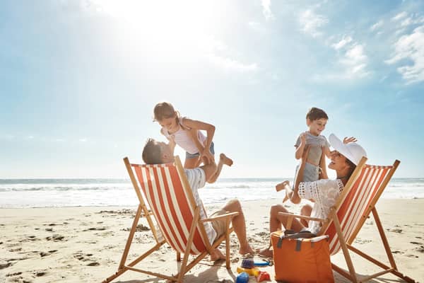The list offers culture and authenticity for holidaymakers looking to travel to these unique edges of the world