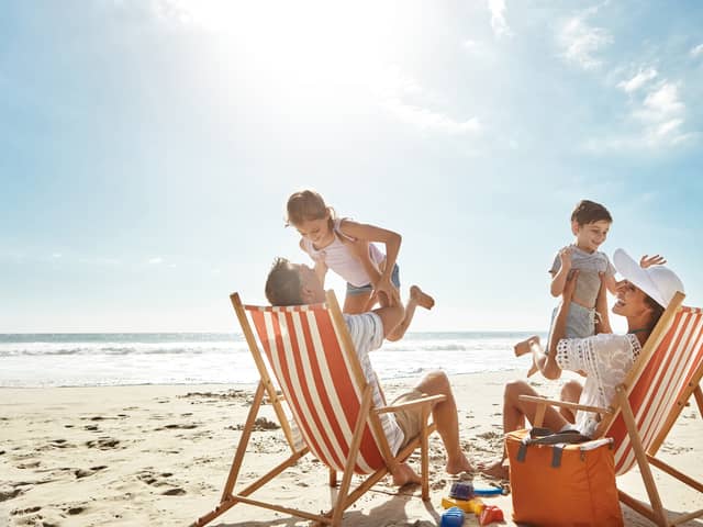 The list offers culture and authenticity for holidaymakers looking to travel to these unique edges of the world