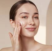 Boots £10 Tuesday: Save 70% on the No7 Laboratories Firming Booster Serum - limited time only 