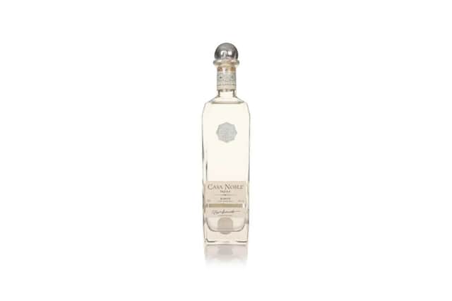 Casa Noble Blanco