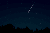 Which zodiac signs get the most – and least – attention from prospective dates?