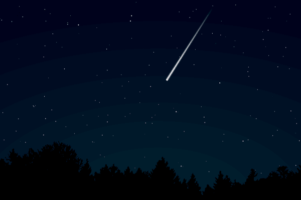Which zodiac signs get the most – and least – attention from prospective dates?