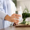 Boomers twice as likely as Gen Z to turn to tea for their hydration needs
