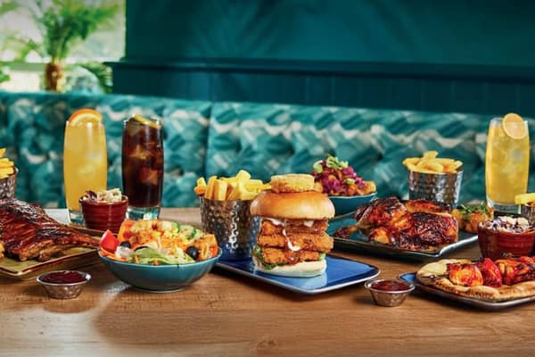 This is one of the cheapest ways to eat out this summer