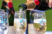 Millions in National Lottery prizes go unclaimed each year because winners don’t realise they’ve won