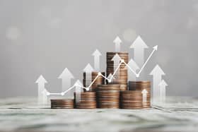 It comes at a time when the Bank of England has recently lowered interest rates by 0.25% to 4%