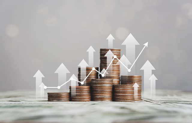Interest rates have been falling, which is bad news for savers - but there is a bank out there that’s holding on to higher rates