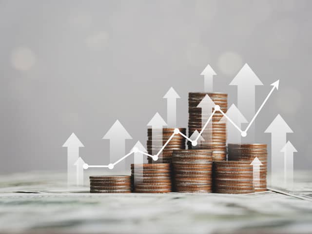Interest rates have been falling, which is bad news for savers - but there is a bank out there that’s holding on to higher rates