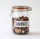 Falling interest rates can be bd news for savers - but there is a bank out there that’s holding on to higher rates
