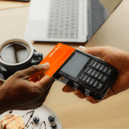 Get more from your money with this breakthrough bank