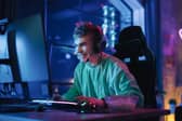 The pub is losing the battle to the video gaming universe.