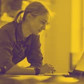 Many SME owners are taking a fresh look at their business banking and finances as they plan for the year ahead.