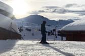 The index ranks resorts based on a combination of factors, including the cost of lift passes, equipment hire, accommodation, transport and the average price of a beer, as well as accessibility from the UK.
