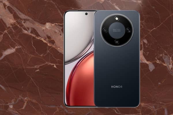 Honor's Magic 8 Lite stands out as a strong option in the mid-range market