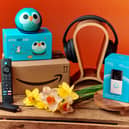 We didn't expect these deals to land until March 10
