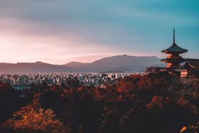 Tokyo remains one of the most exciting destinations in the world.