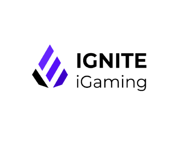 Ignite iGaming places roughly 500 links a month across more than 50 publications in 20 markets